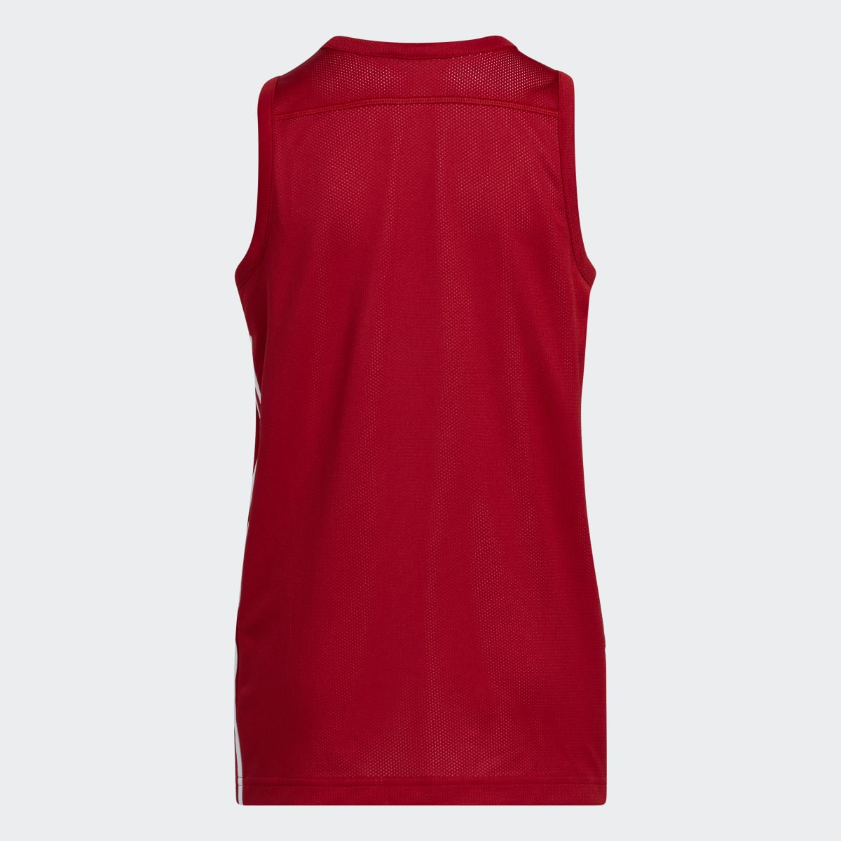 DRES ADIDAS 3G SPEE REV JRS BG