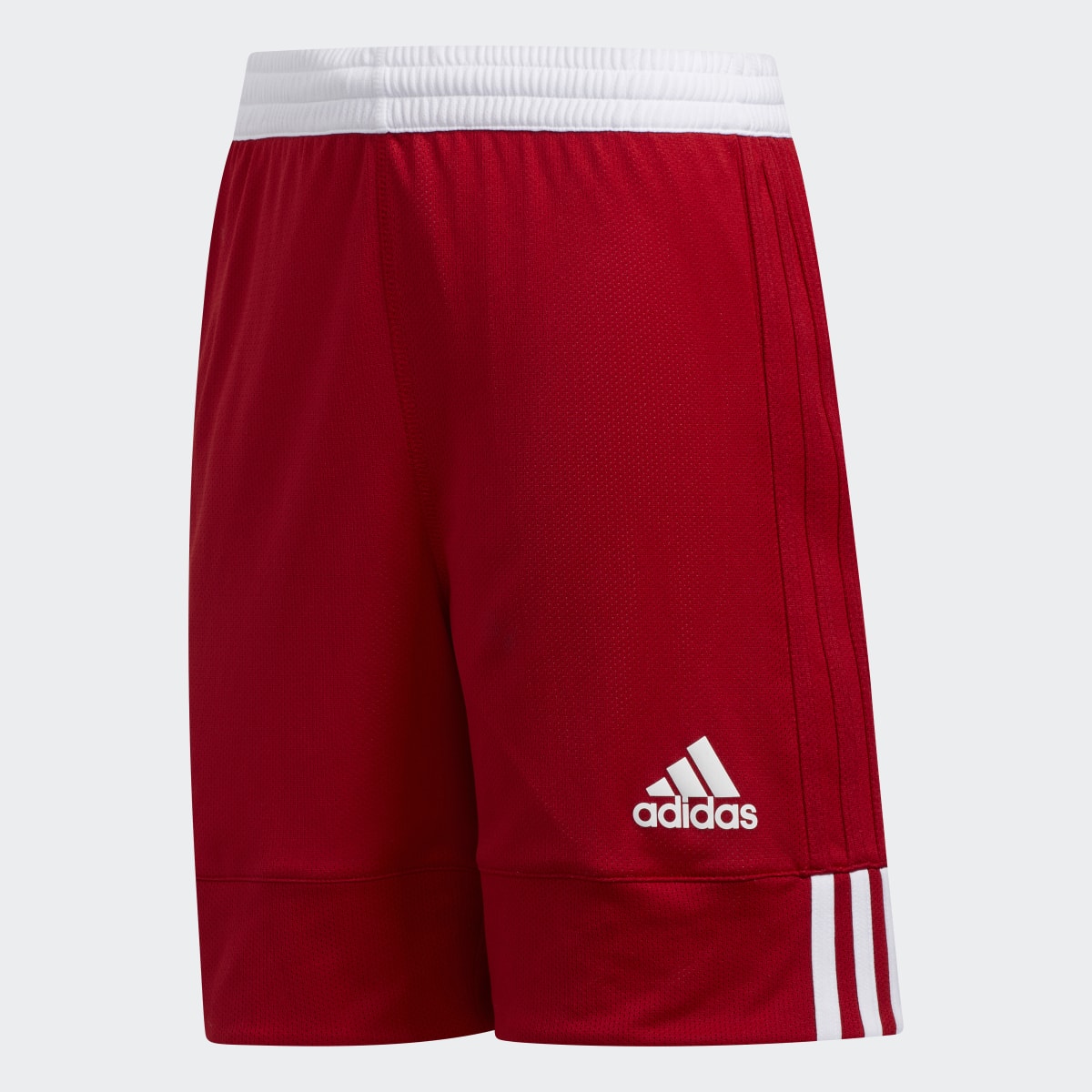 SORC ADIDAS 3G SPEE REV SHR BG 
