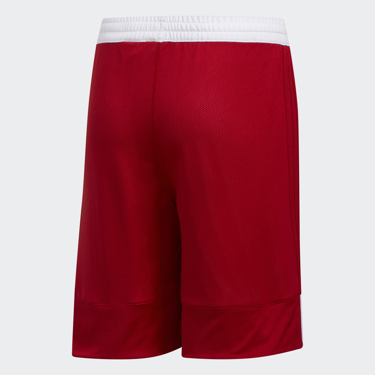 SORC ADIDAS 3G SPEE REV SHR BG 