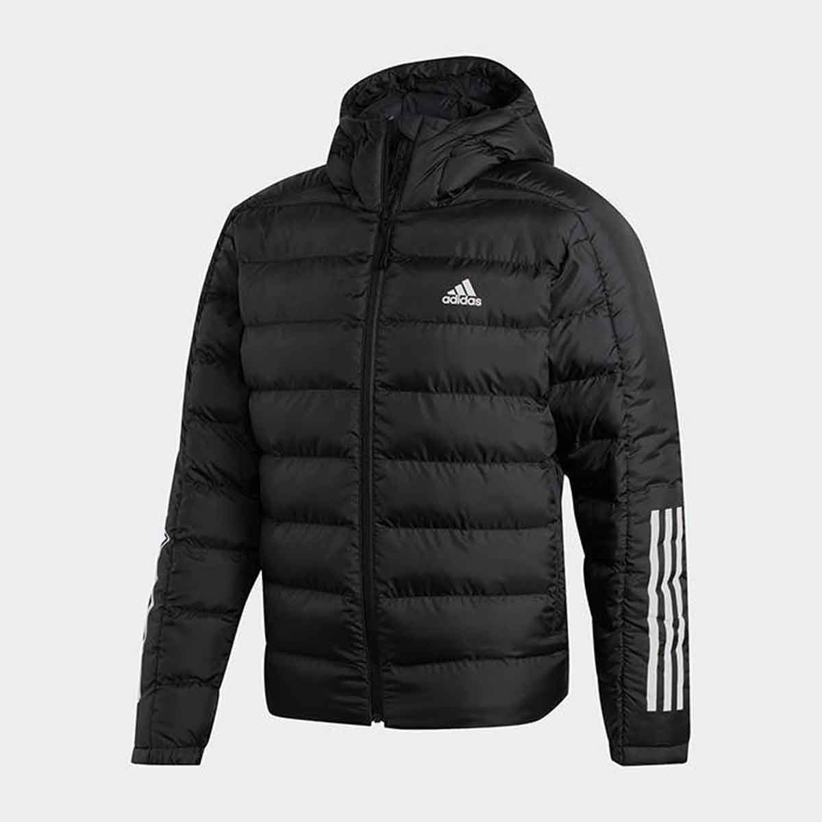 JAKNA ADIDAS ITAVIC 3S 2.0 J M