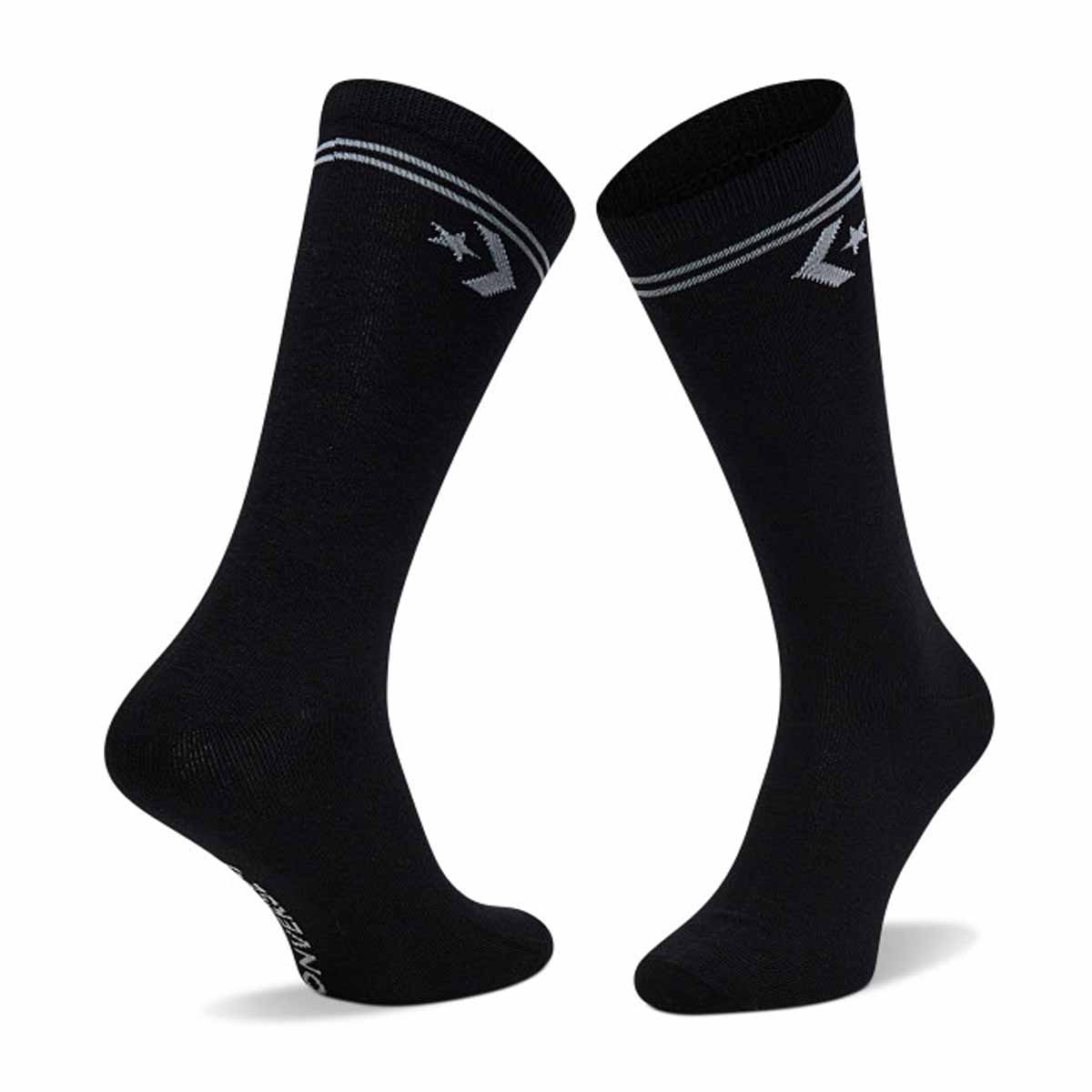 CARAPE CONVERSE 2PP STAR CHEVRON DOUBL 