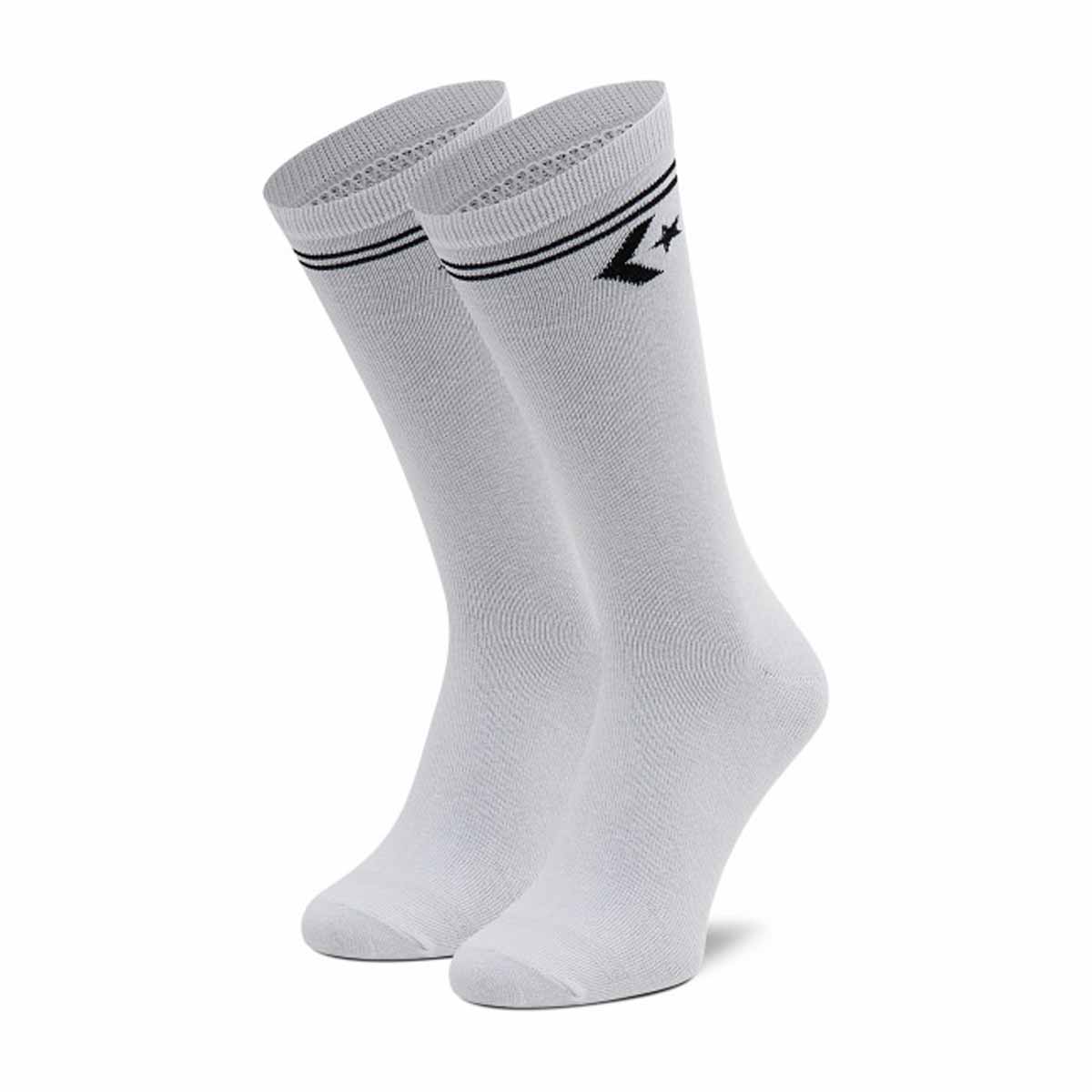 CARAPE CONVERSE 2PP STAR CHEVRON DOUBL 