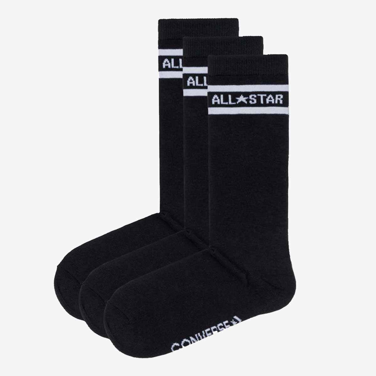 CARAPE CONVERSE 2PP ALL STAR DOUBLE ST 