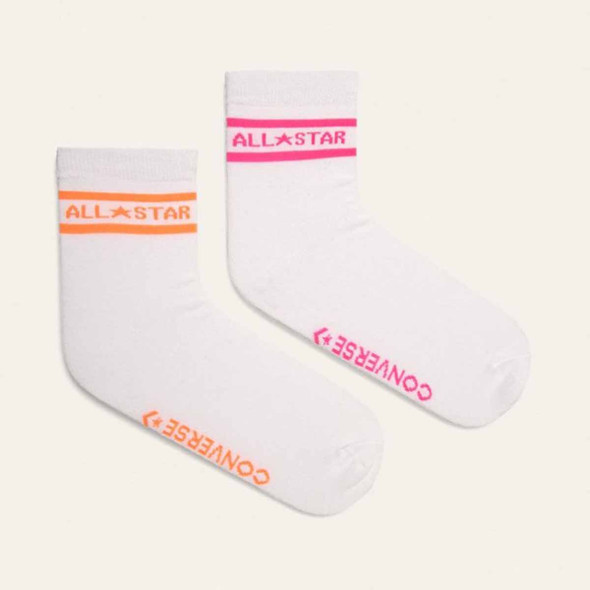 CARAPE CONVERSE 2PP ALL STAR DOUBLE ST 