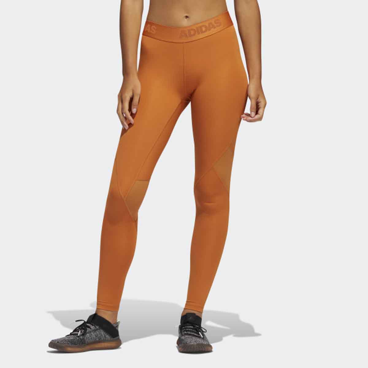 HELANKE ADIDAS ASK SPR TIG LT W