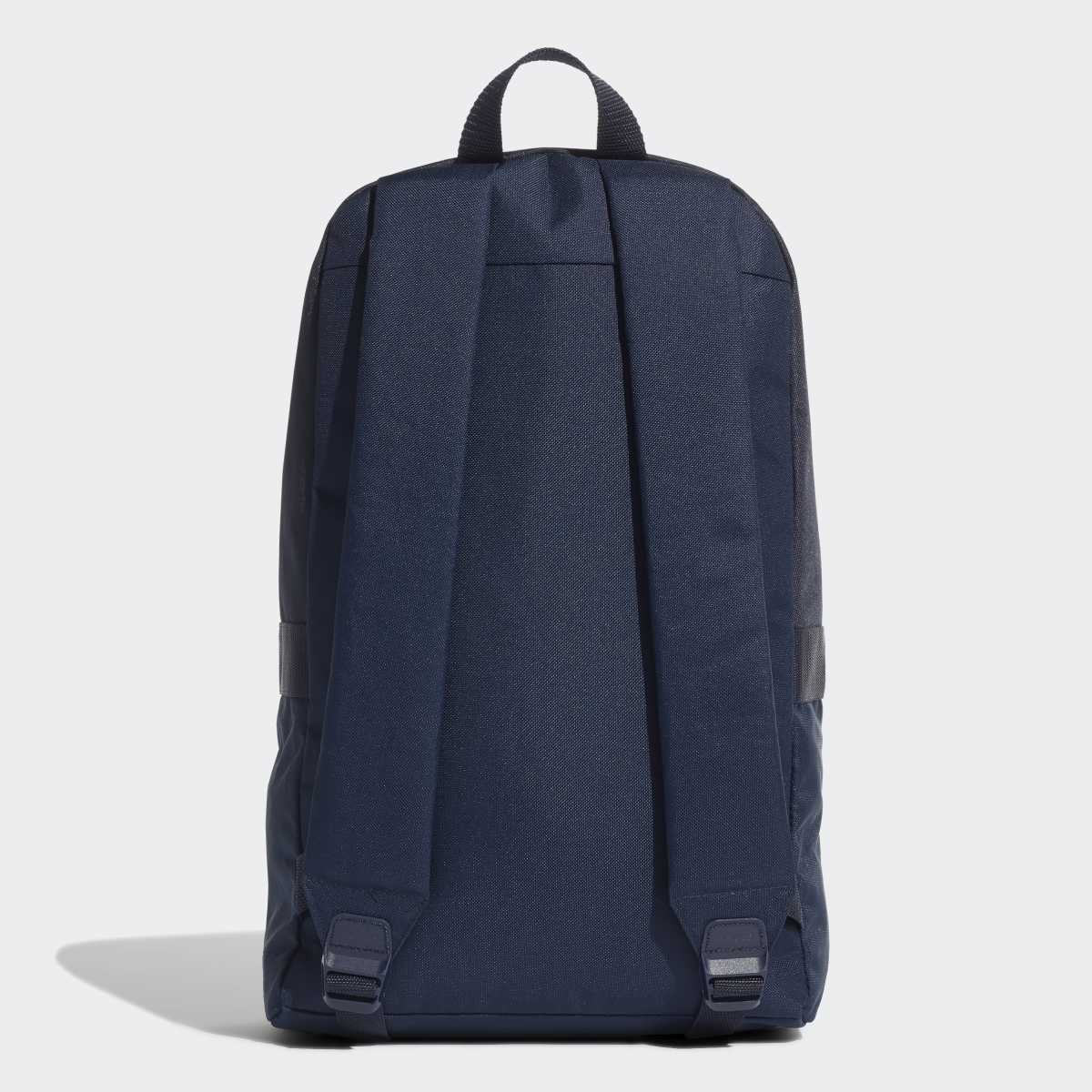 RANAC ADIDAS LIN CLAS BP DAY U