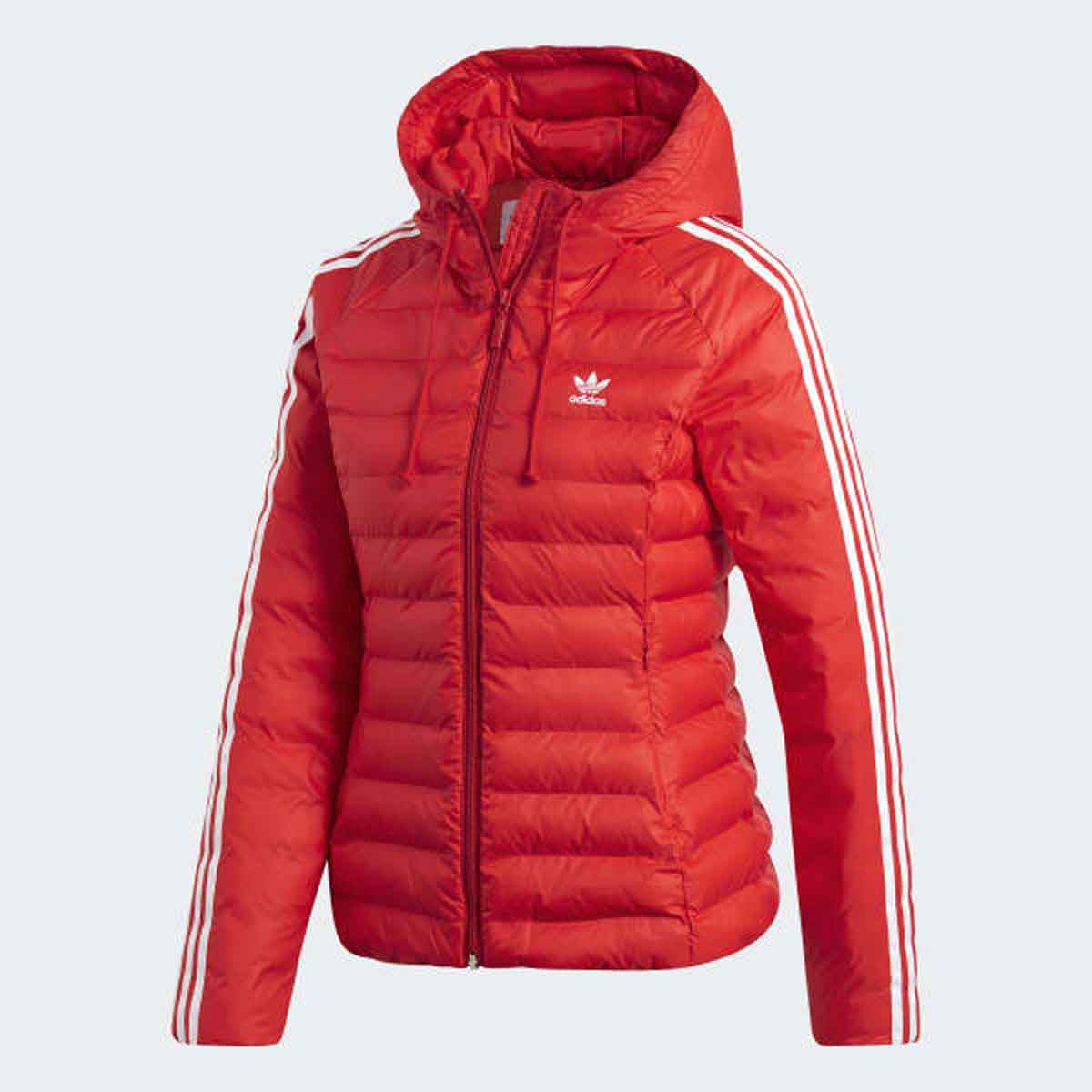 JAKNA ADIDAS SLIM JACKET W