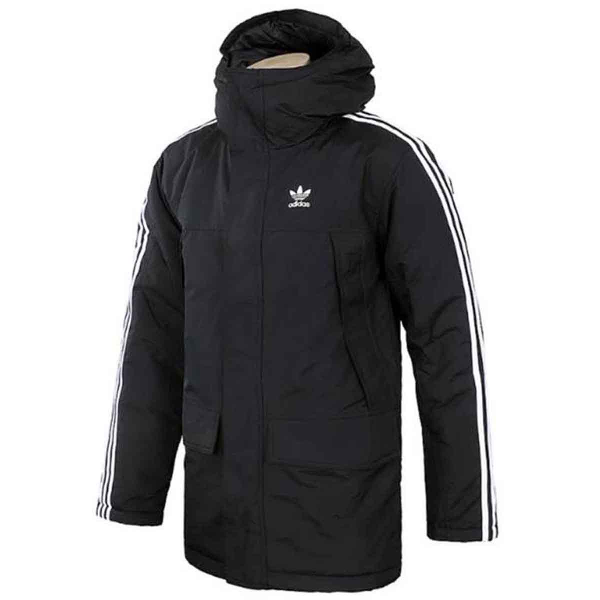 JAKNA ADIDAS PARKA PADDE M