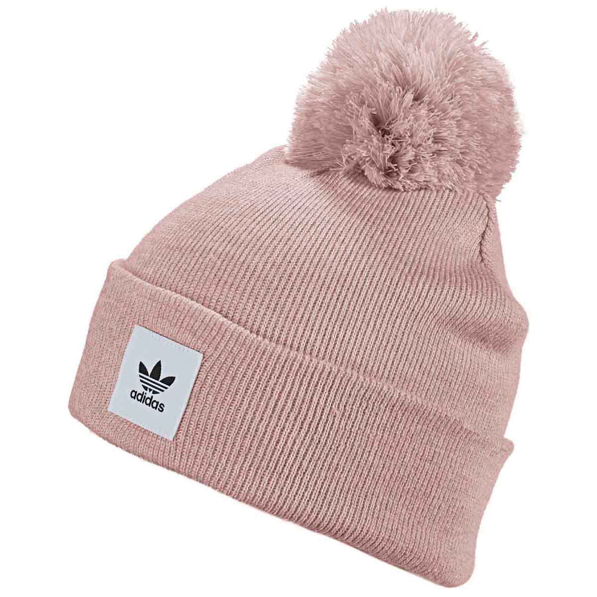 KAPA ADIDAS MELANGE BOBBLE W 