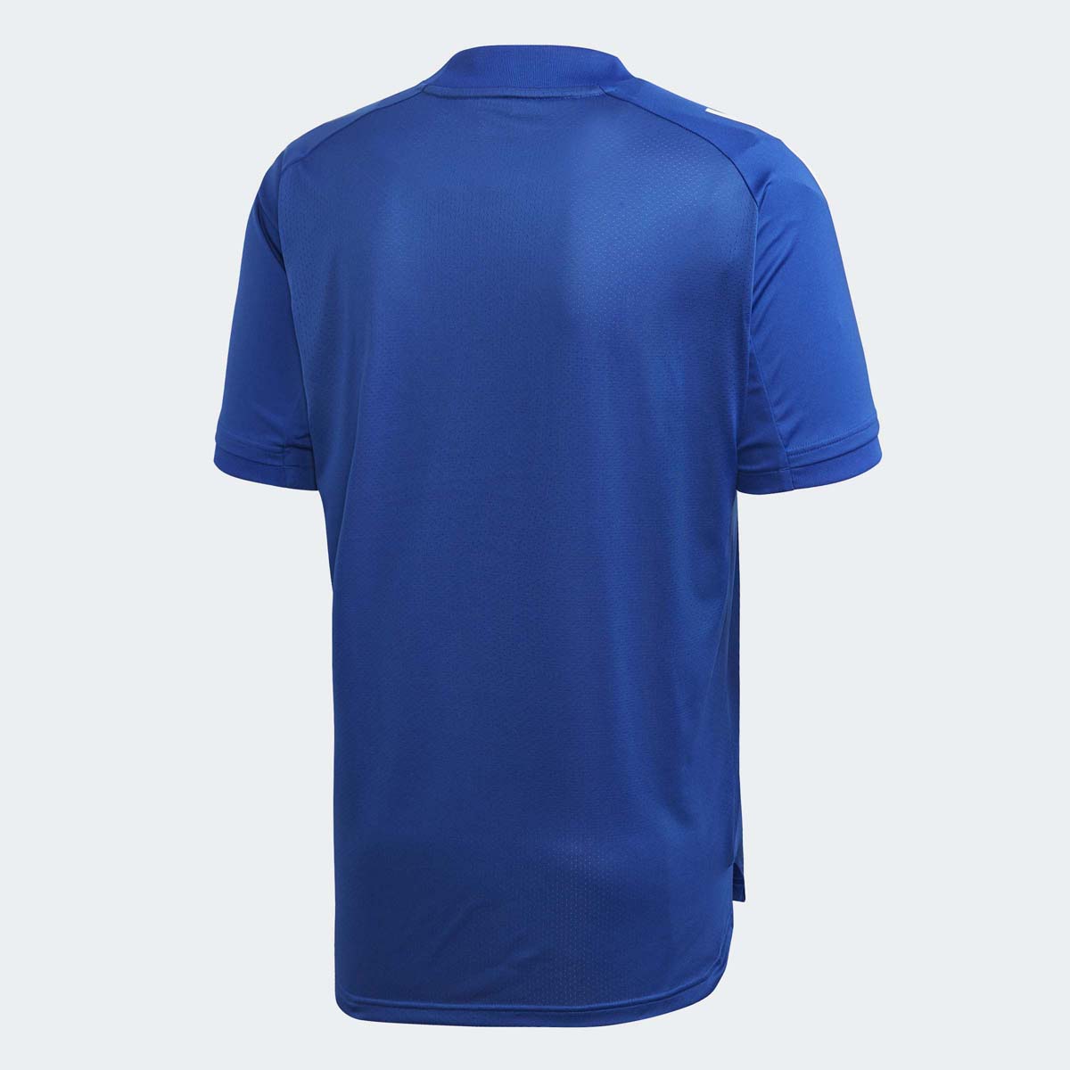 DRES ADIDAS CON20 TR JSY M 