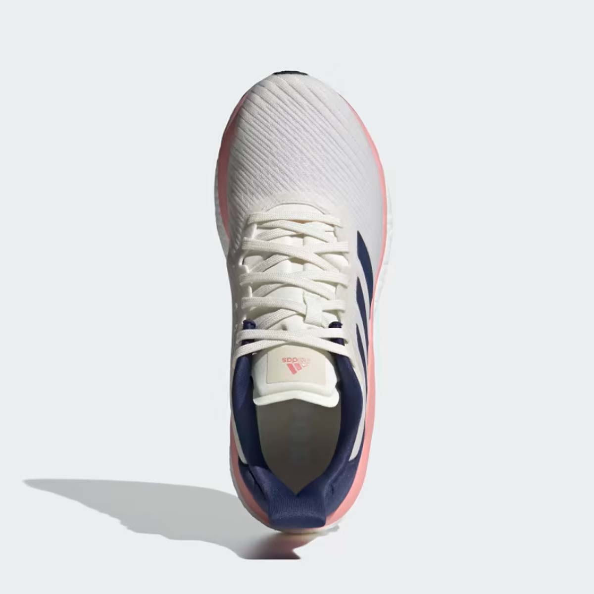 PATIKE ADIDAS SOLAR DRIVE 19 W