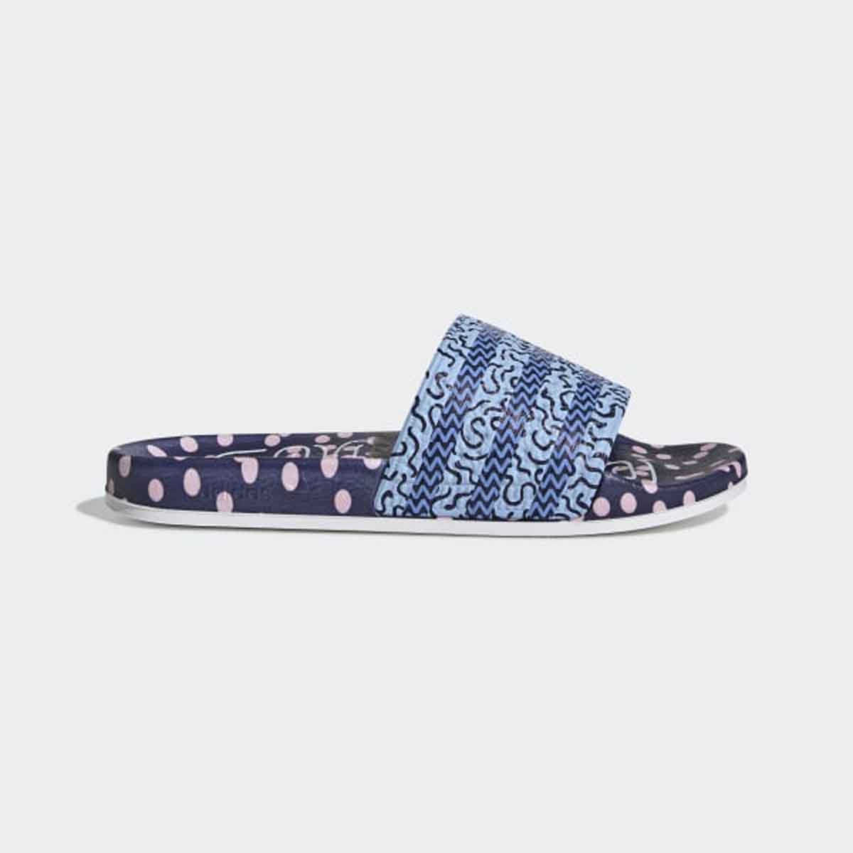 PAPUCE ADIDAS ADILETTE W