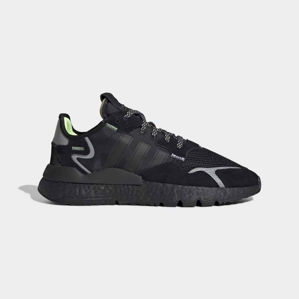 PATIKE ADIDAS NITE JOGGER M