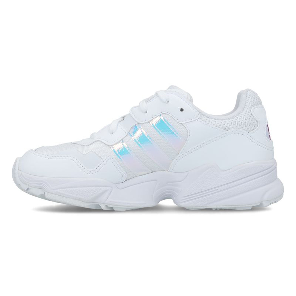 PATIKE ADIDAS YUNG-96 J GG 