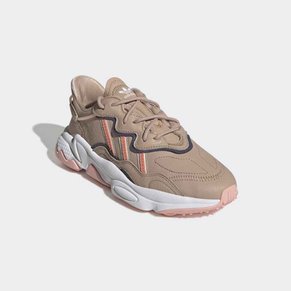 PATIKE ADIDAS OZWEEGO W 