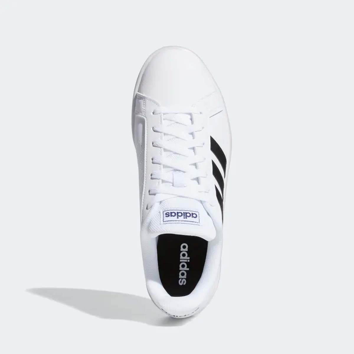 PATIKE ADIDAS GRAND COURT BASE M