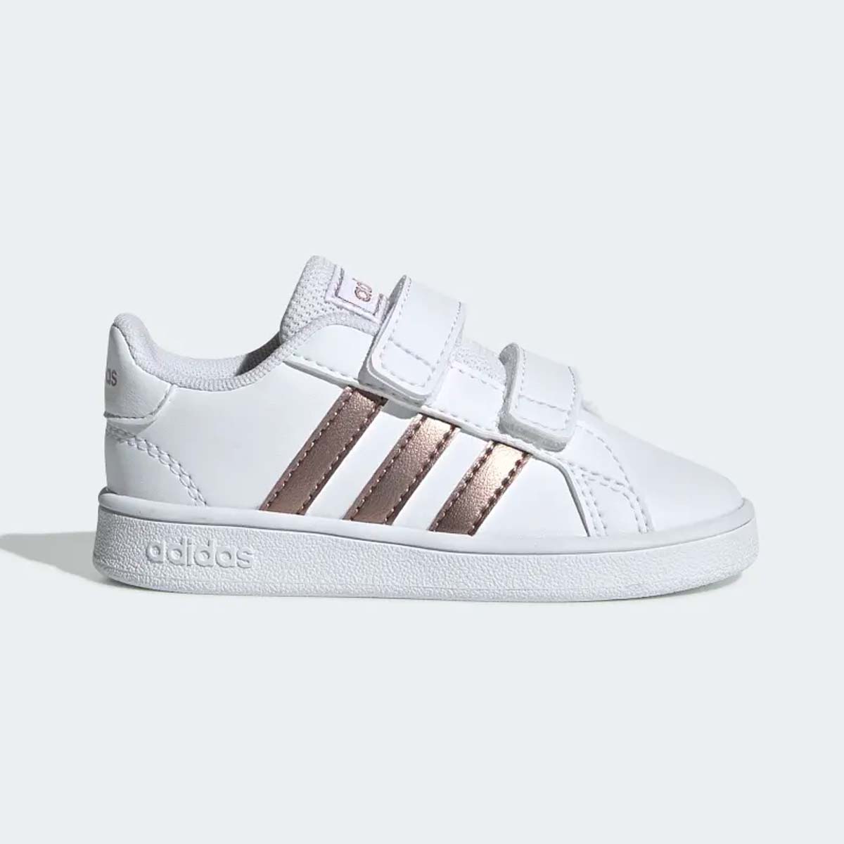 PATIKE ADIDAS GRAND COURT I GT 