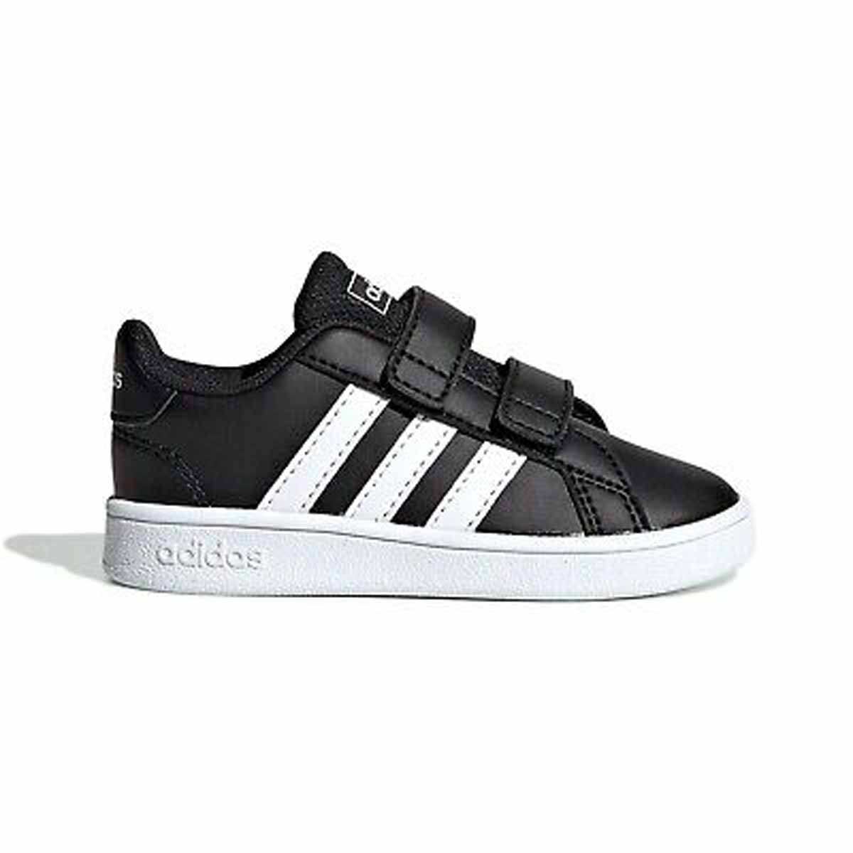 PATIKE ADIDAS GRAND COURT I BT 