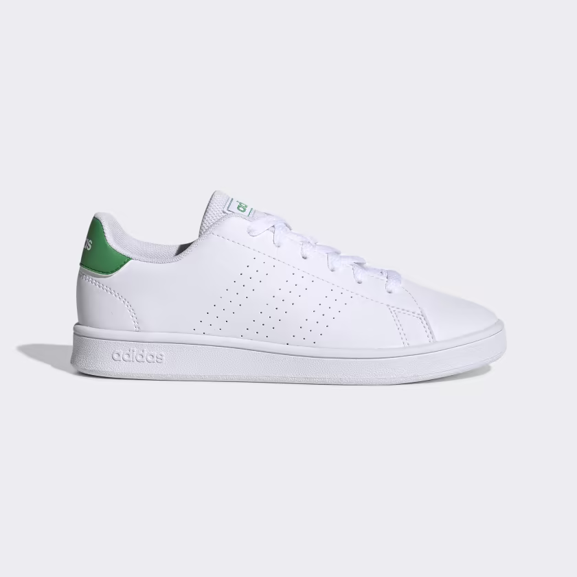 Dečije patike adidas ADVANTAGE K