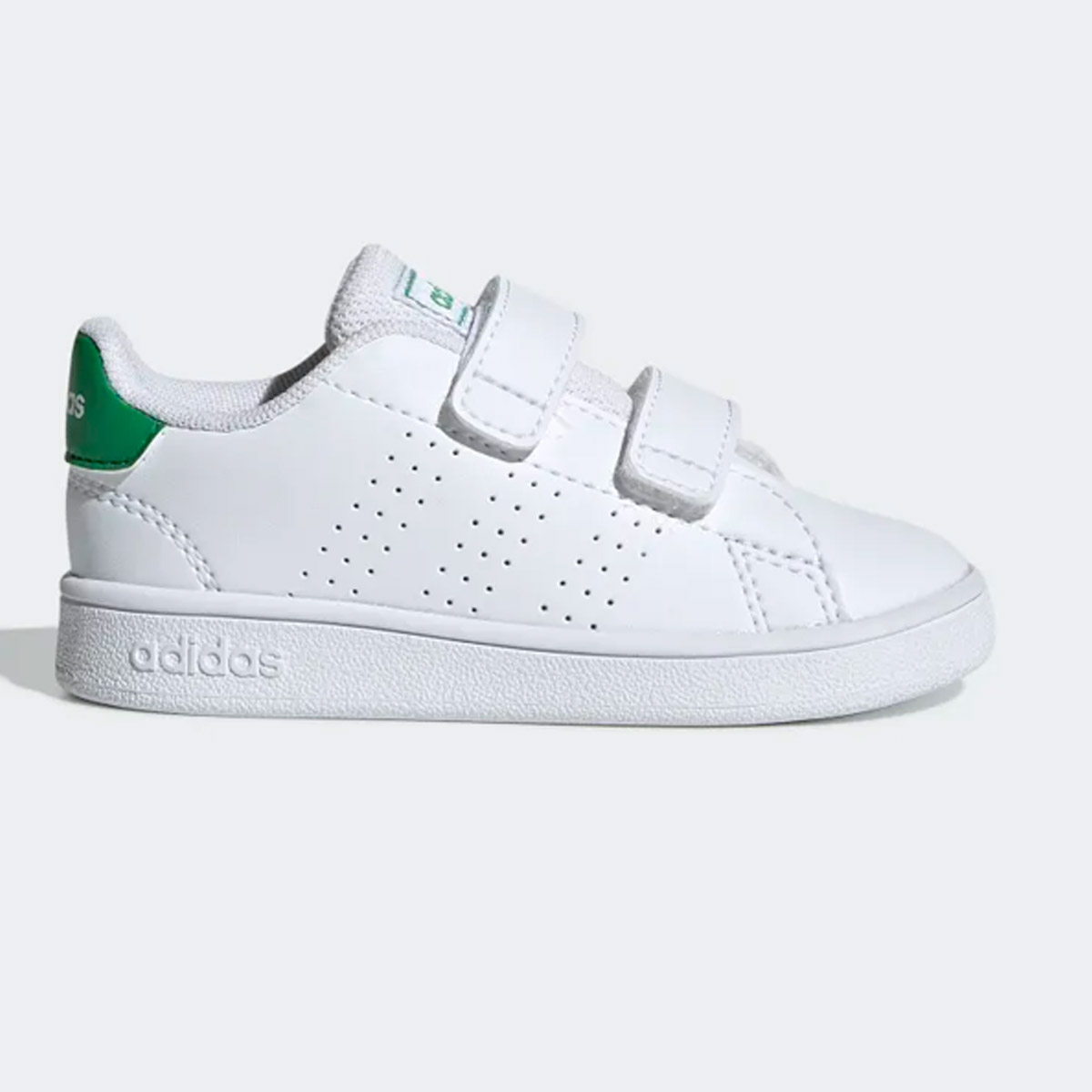 PATIKE ADIDAS ADVANTAGE I BT 