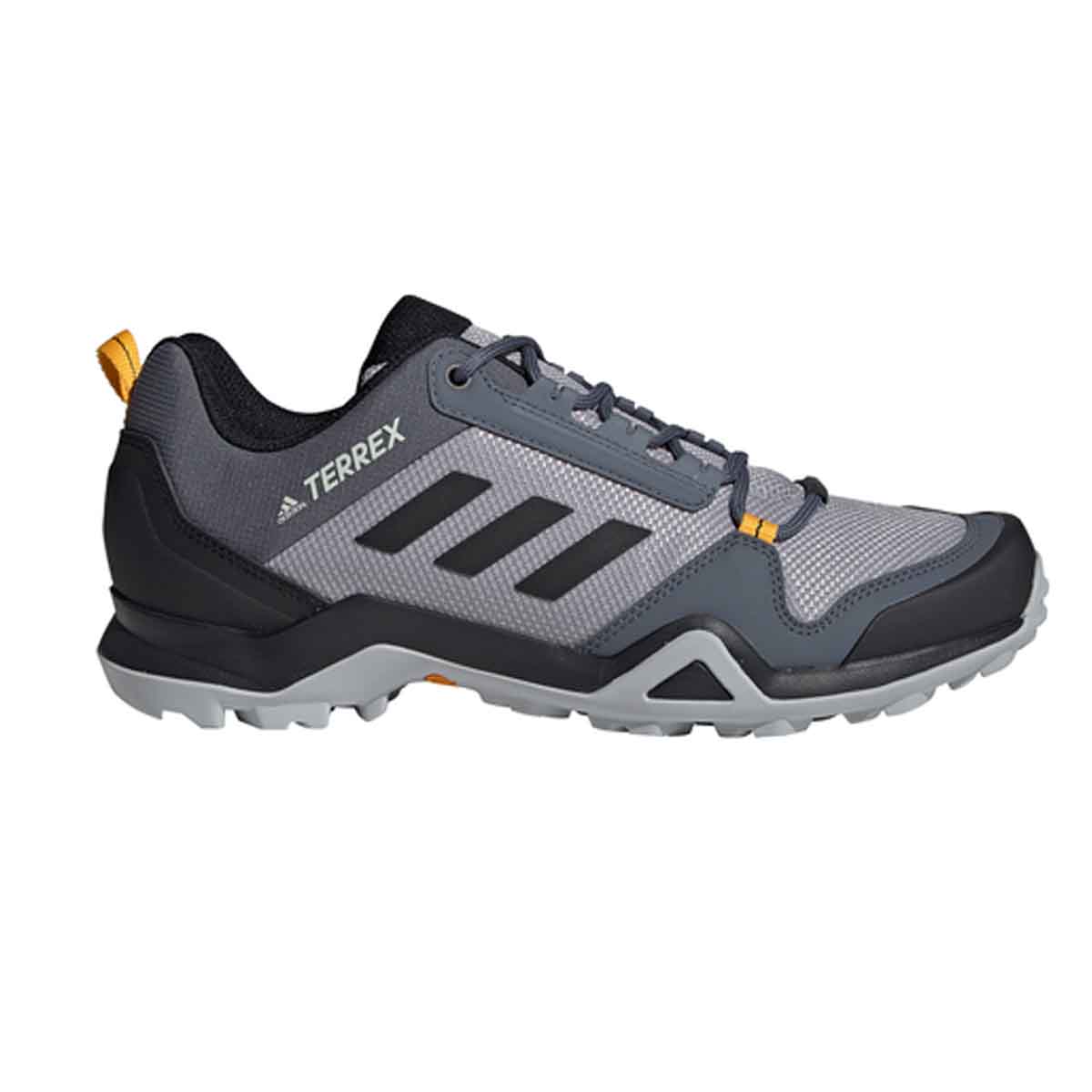 CIPELE ADIDAS TERREX AX3 M