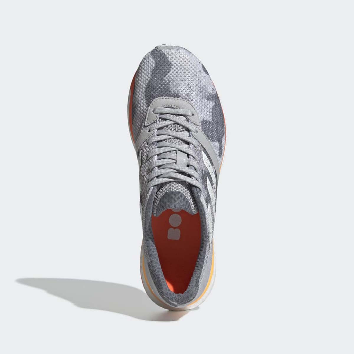PATIKE ADIDAS ADIZERO ADIOS 4 W 