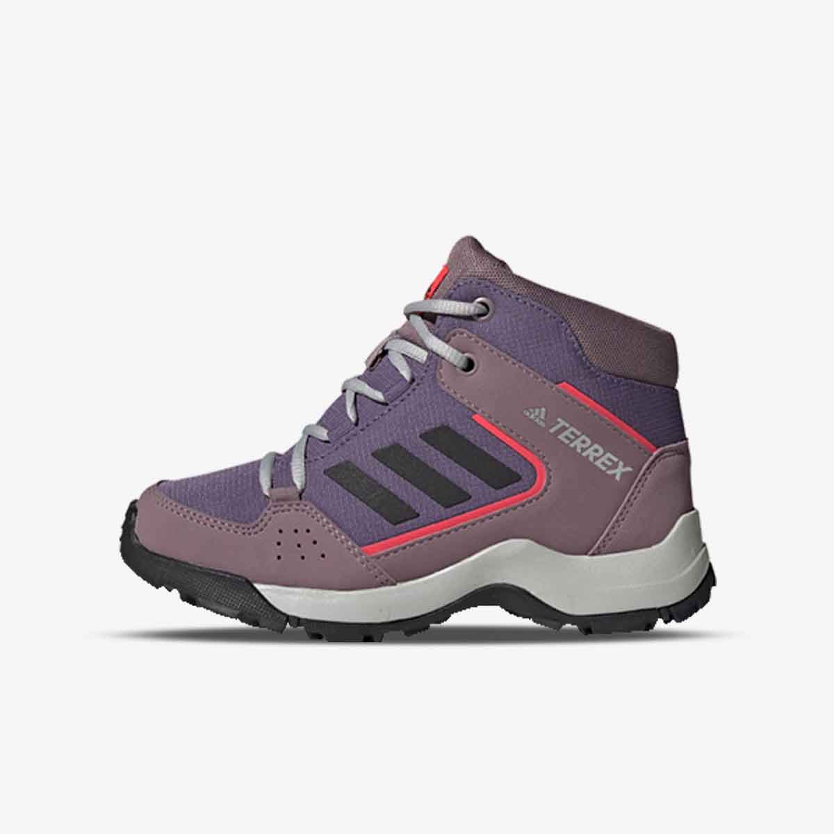 CIPELE ADIDAS TERREX HYPERHIKER K GG 