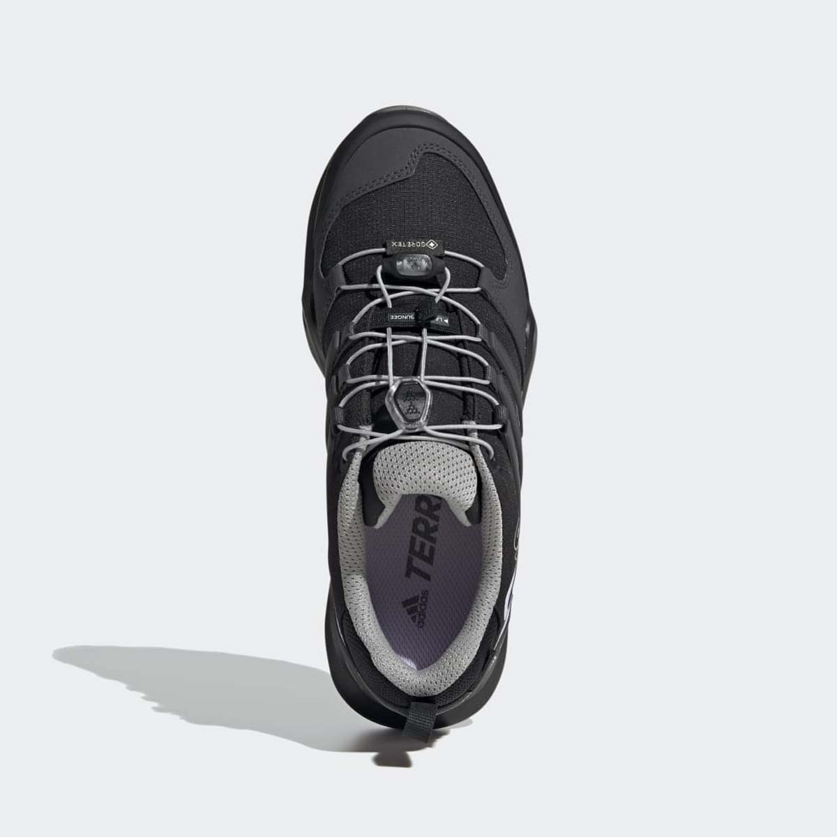 CIPELE ADIDAS TERREX SWIFT R2 GTX W