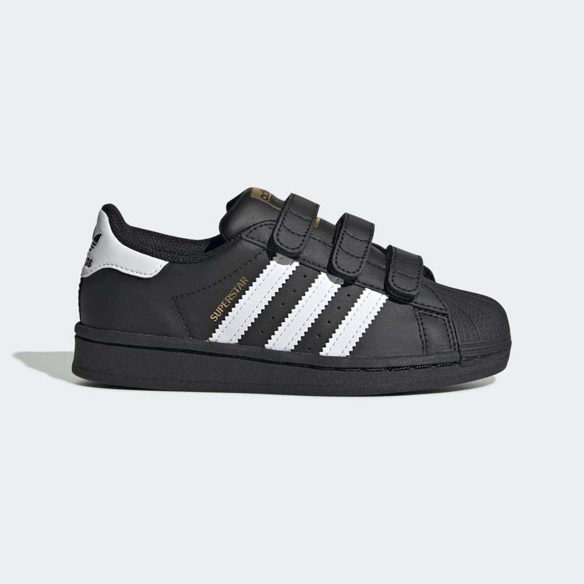 PATIKE ADIDAS SUPERSTAR CF C BP 
