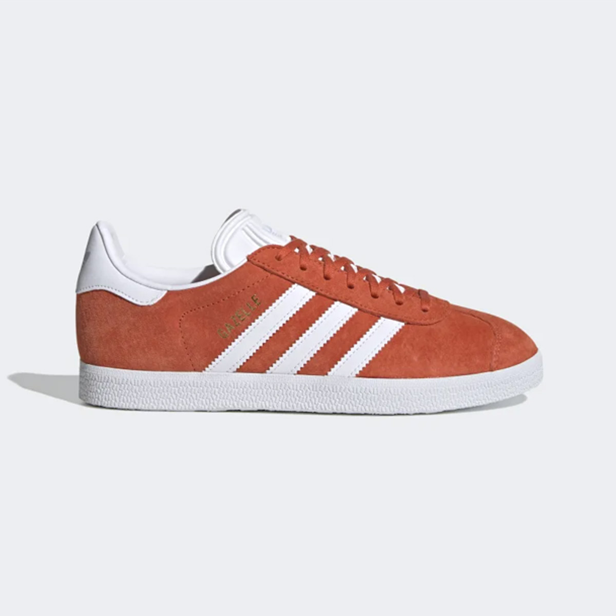 PATIKE ADIDAS GAZELLE W 
