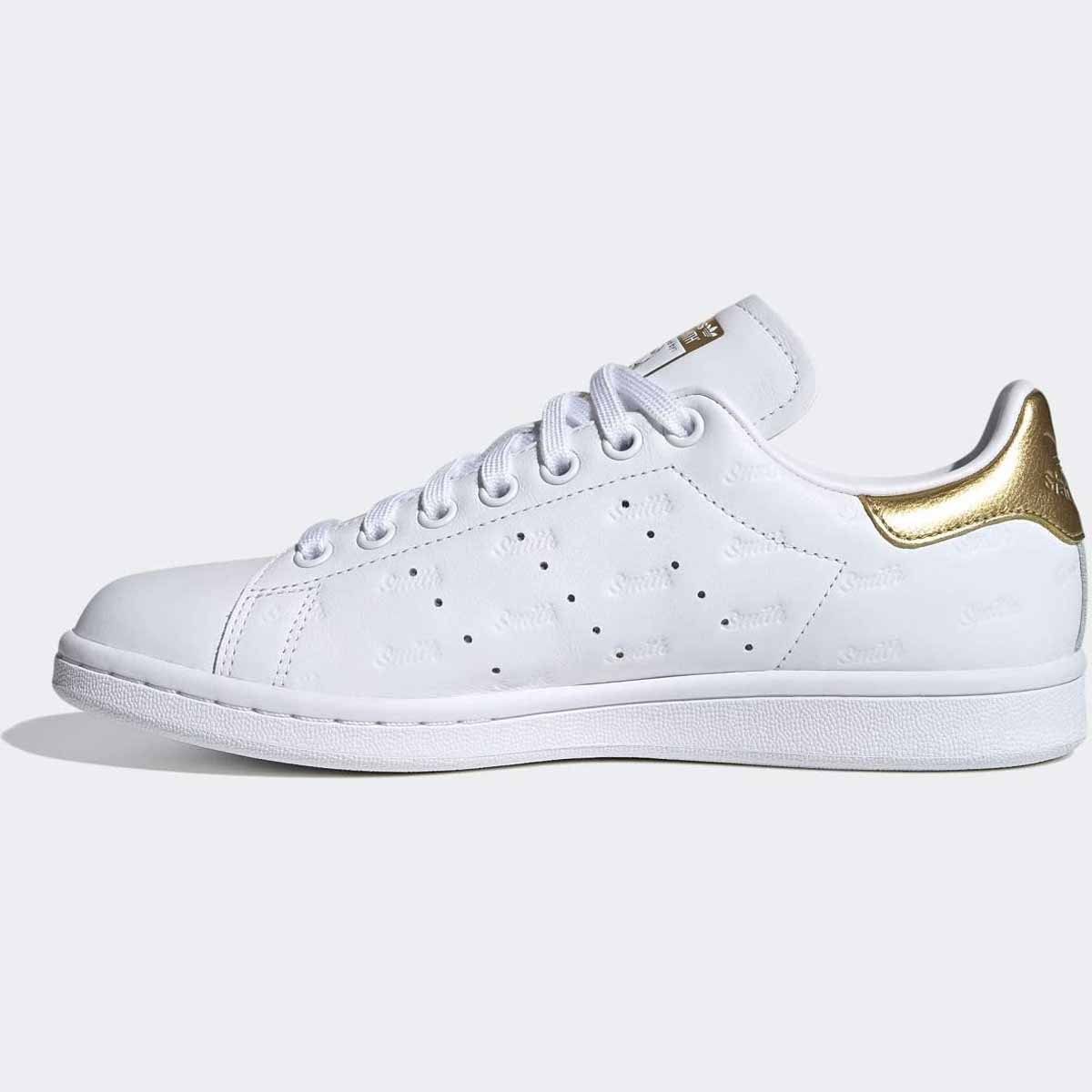PATIKE ADIDAS STAN SMITH W
