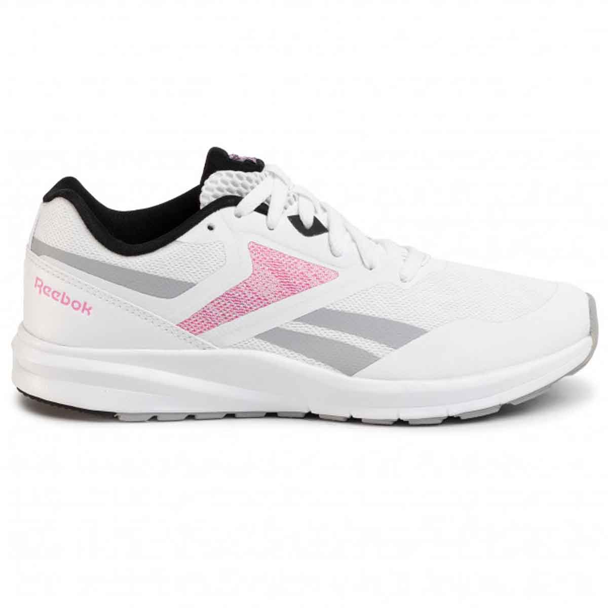 PATIKE REEBOK RUNNER 4.0 W