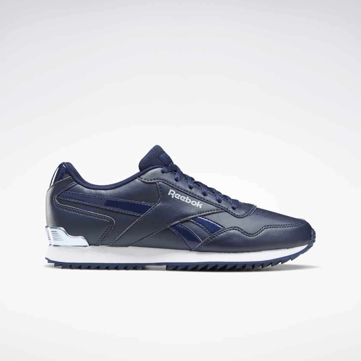 PATIKE REEBOK ROYAL GLIDE RPLCLP W 
