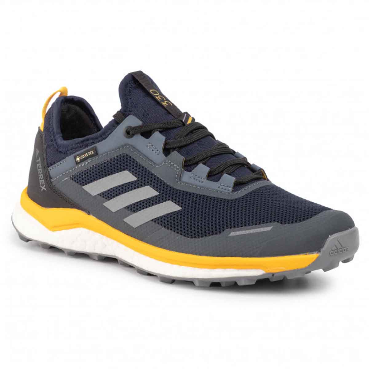 PATIKE ADIDAS TERREX AGRAVIC FLOW GTX M 