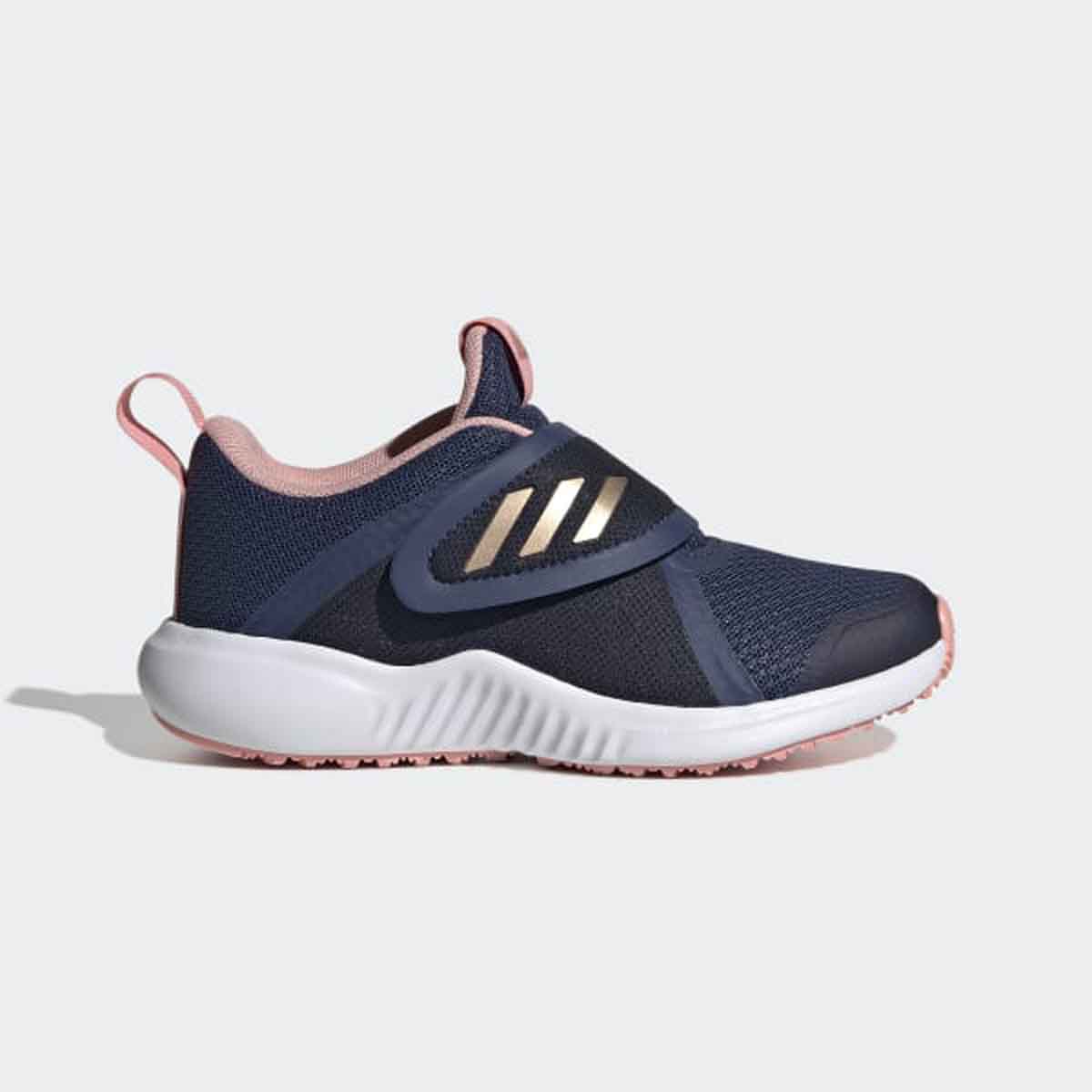 PATIKE ADIDAS FORTARUN X CF K GP 