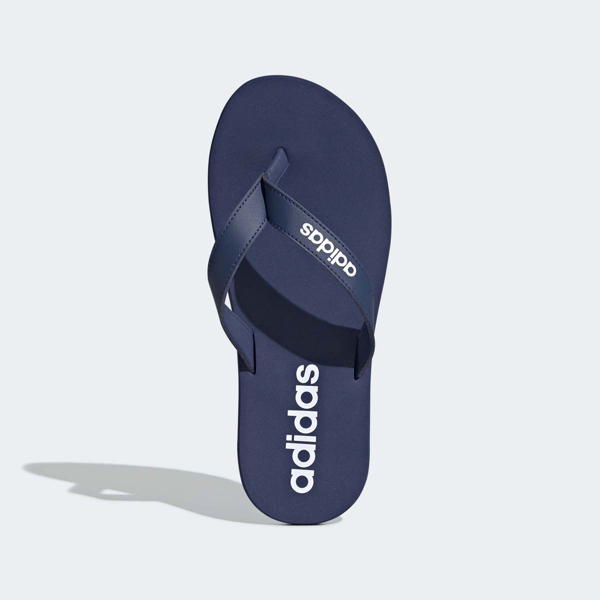 JAPANKE ADIDAS EEZAY FLIP FLOP M