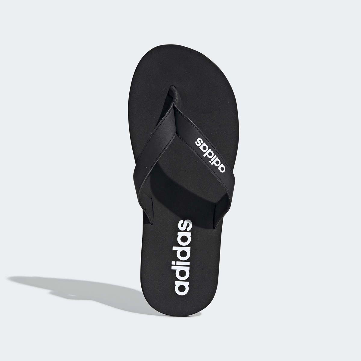 JAPANKE ADIDAS EEZAY FLIP FLOP M