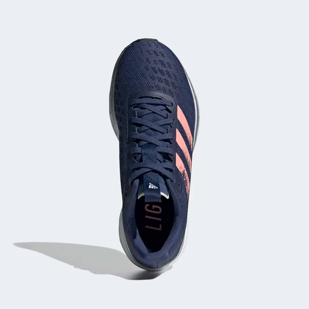 PATIKE ADIDAS SL20 W