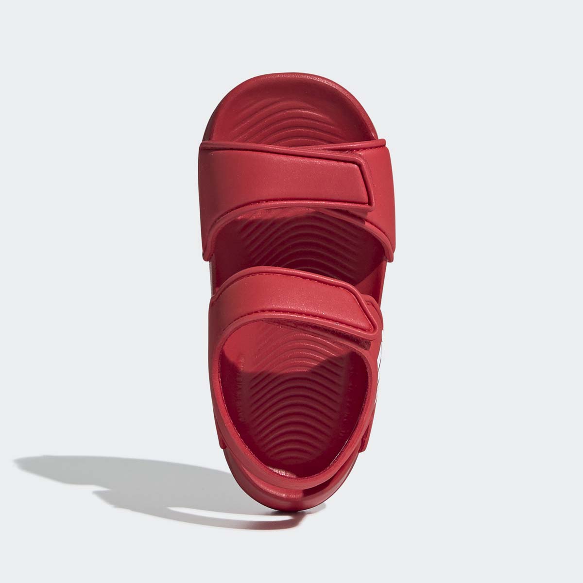 SANDALE ADIDAS ALTASWIM I GT