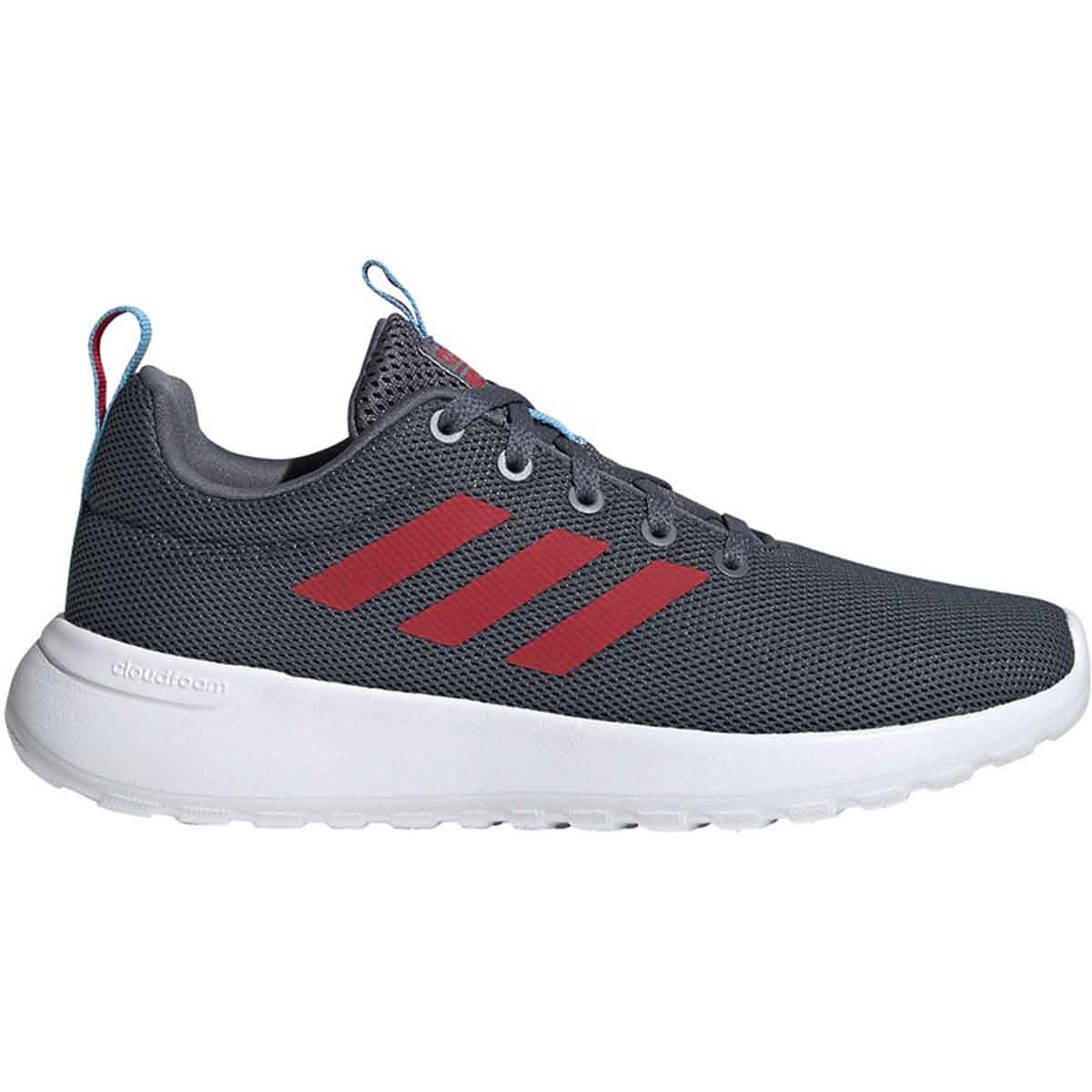 PATIKE ADIDAS LITE RACER CLN K BG