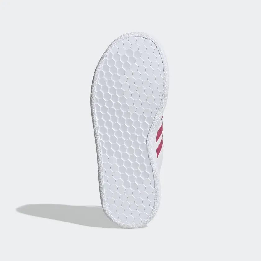 PATIKE ADIDAS GRAND COURT C GP 