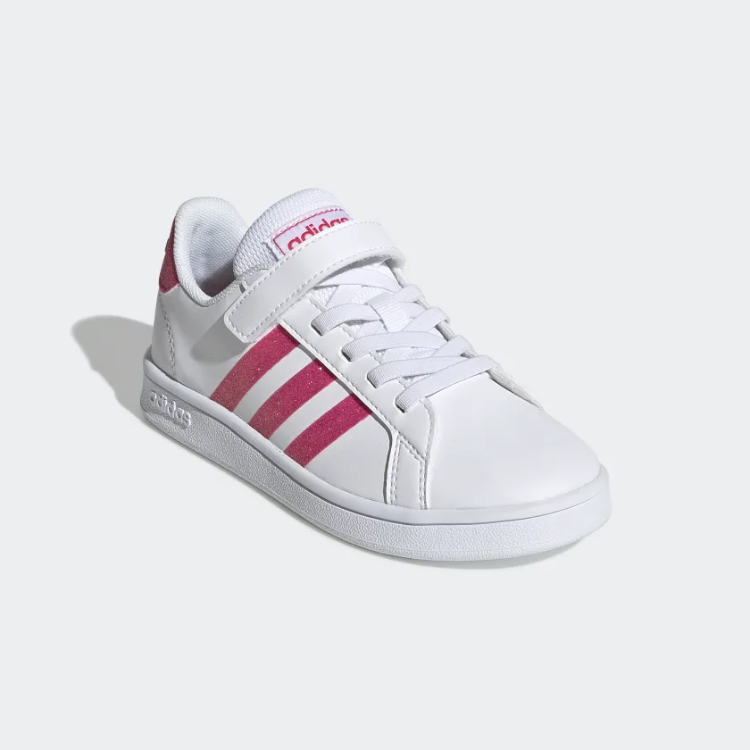 PATIKE ADIDAS GRAND COURT C GP 