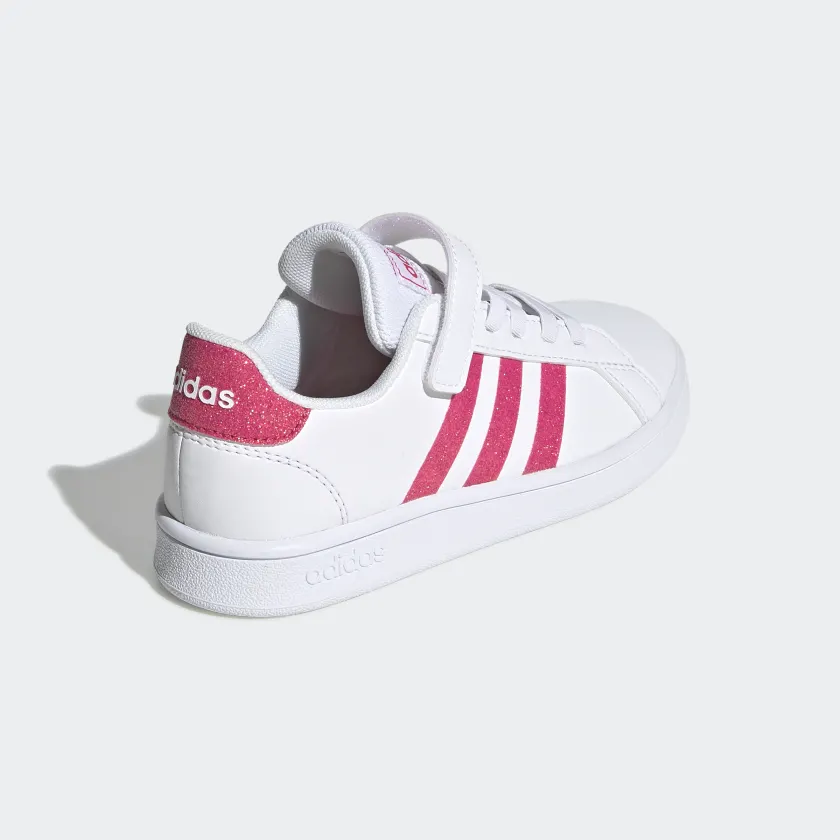PATIKE ADIDAS GRAND COURT C GP 