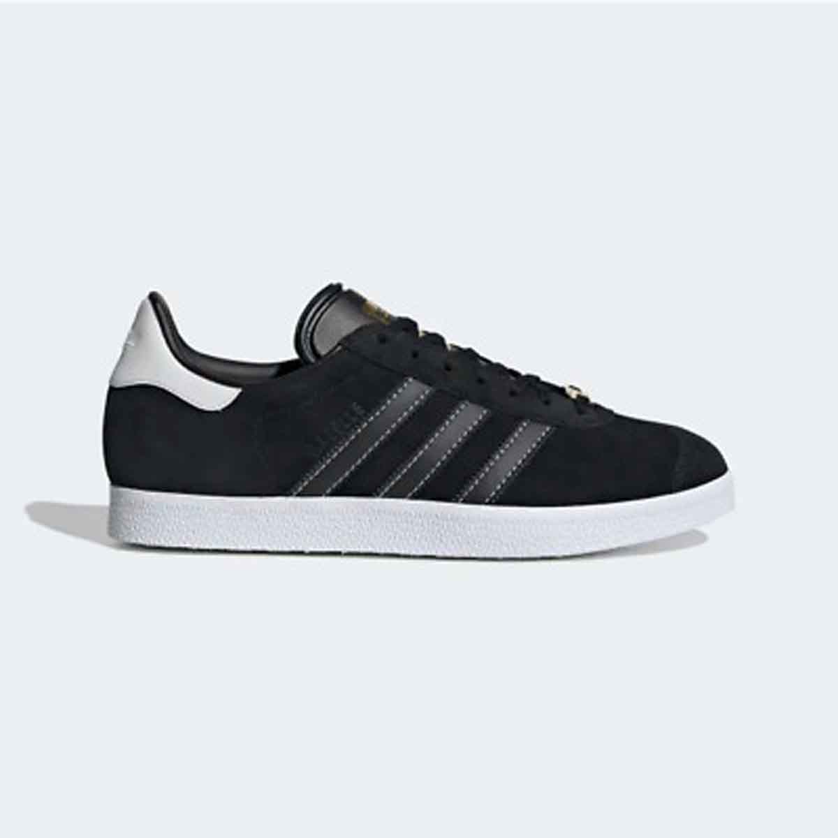 PATIKE ADIDAS GAZELLE M