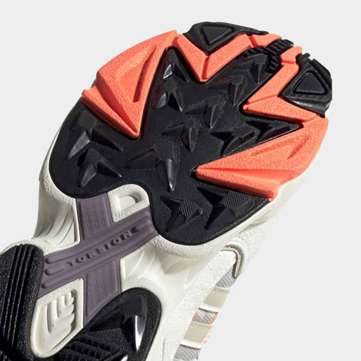 PATIKE ADIDAS FALCON 2000 W | Et sport