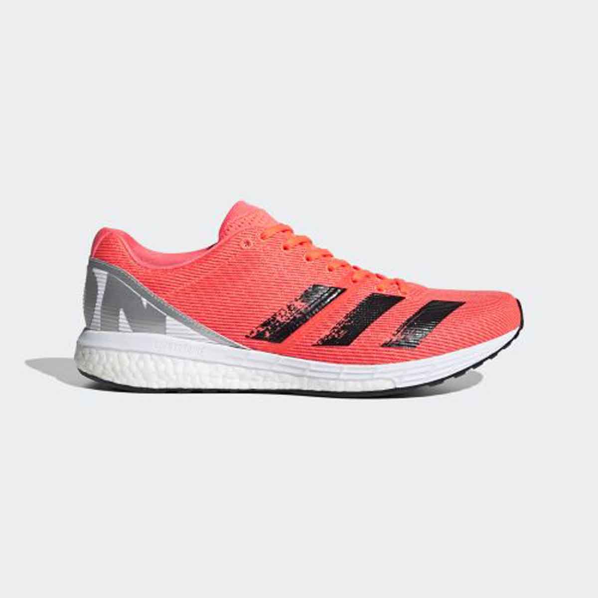 PATIKE ADIDAS ADIZERO BOSTON 8 M | Et sport