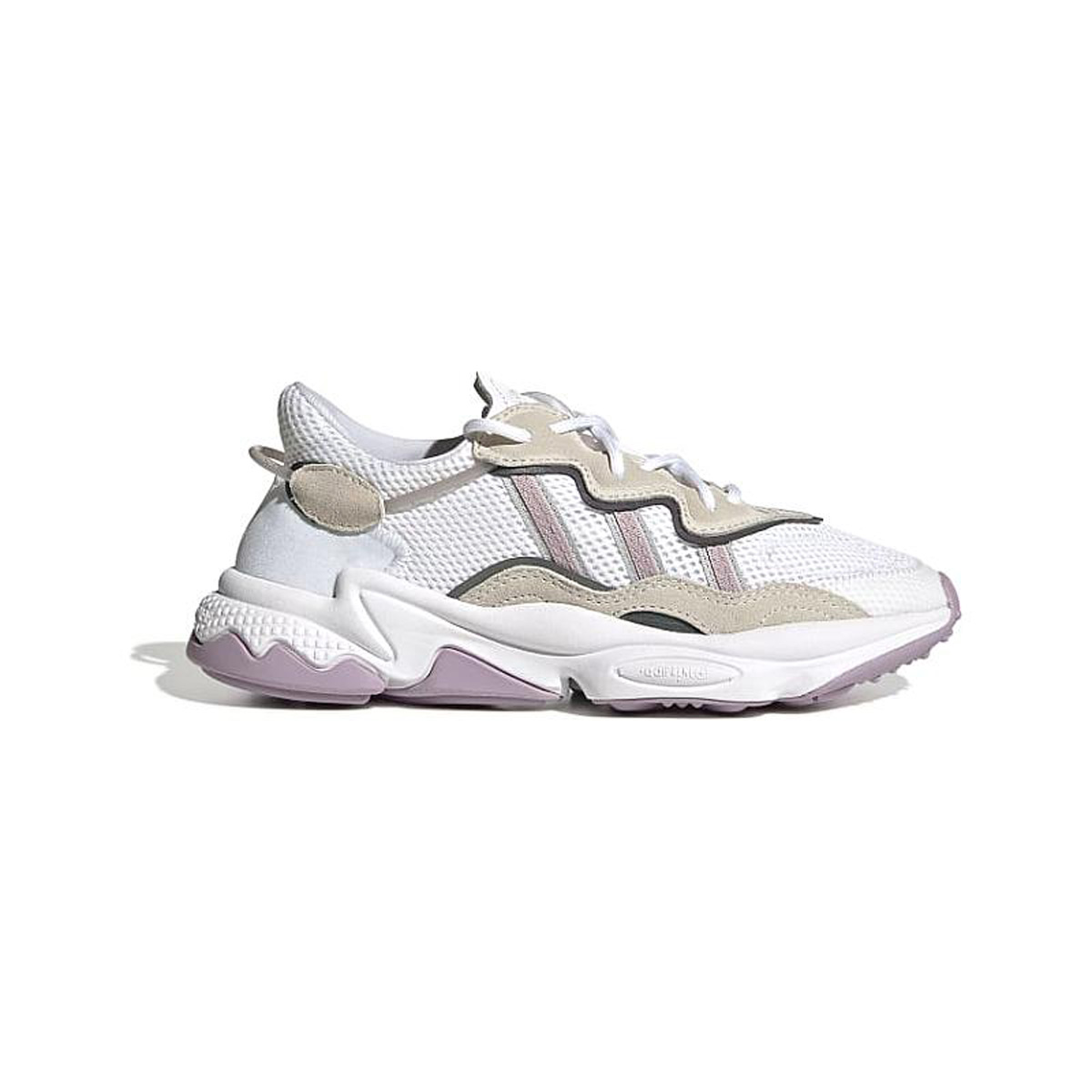 PATIKE ADIDAS OZWEEGO W