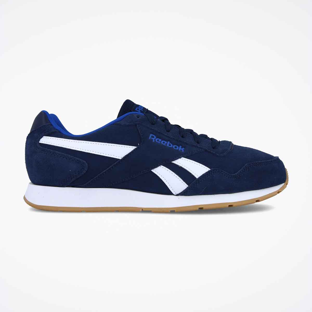 PATIKE REEBOK ROYAL GLIDE M 