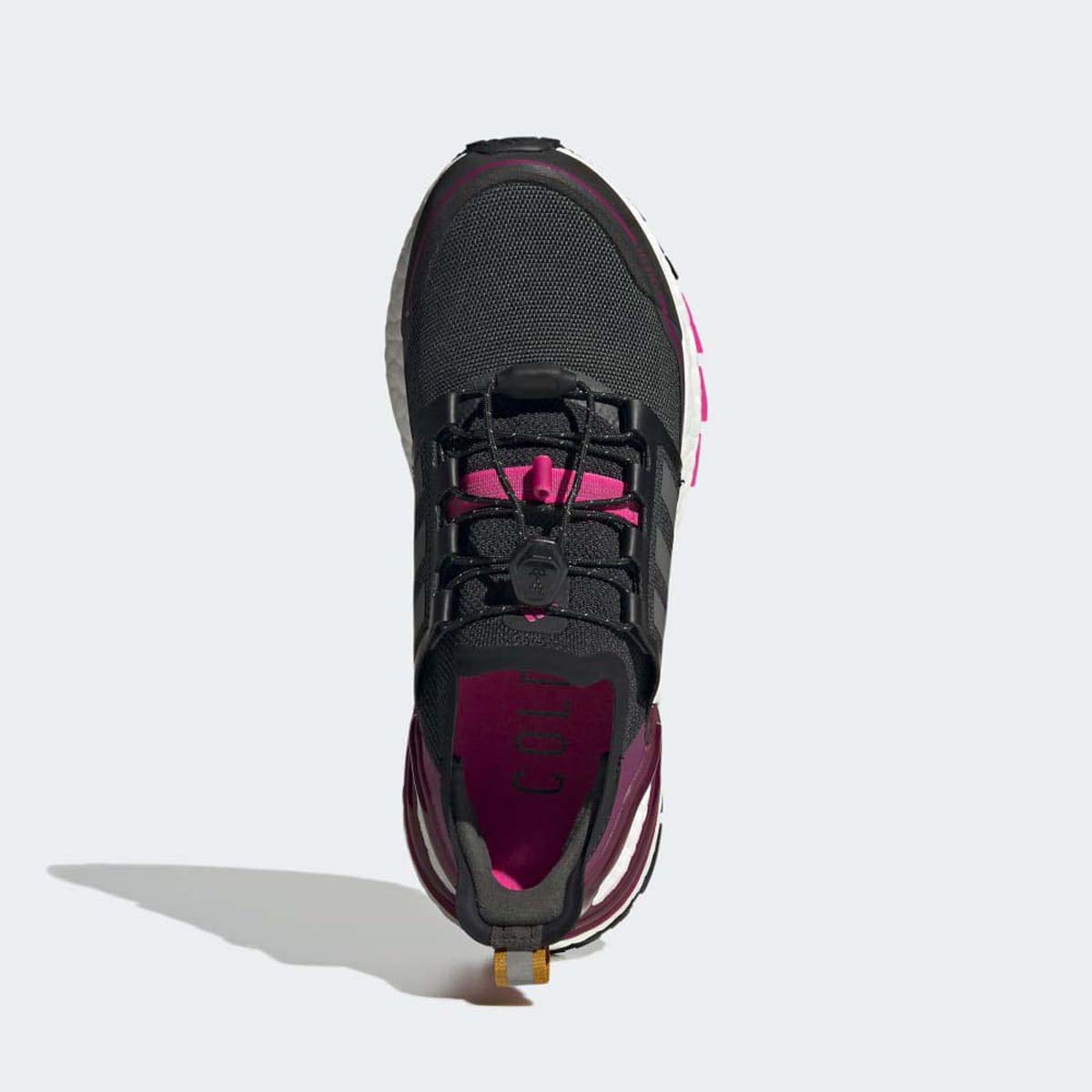 PATIKE ADIDAS ULTRABOOST C.RDY W 