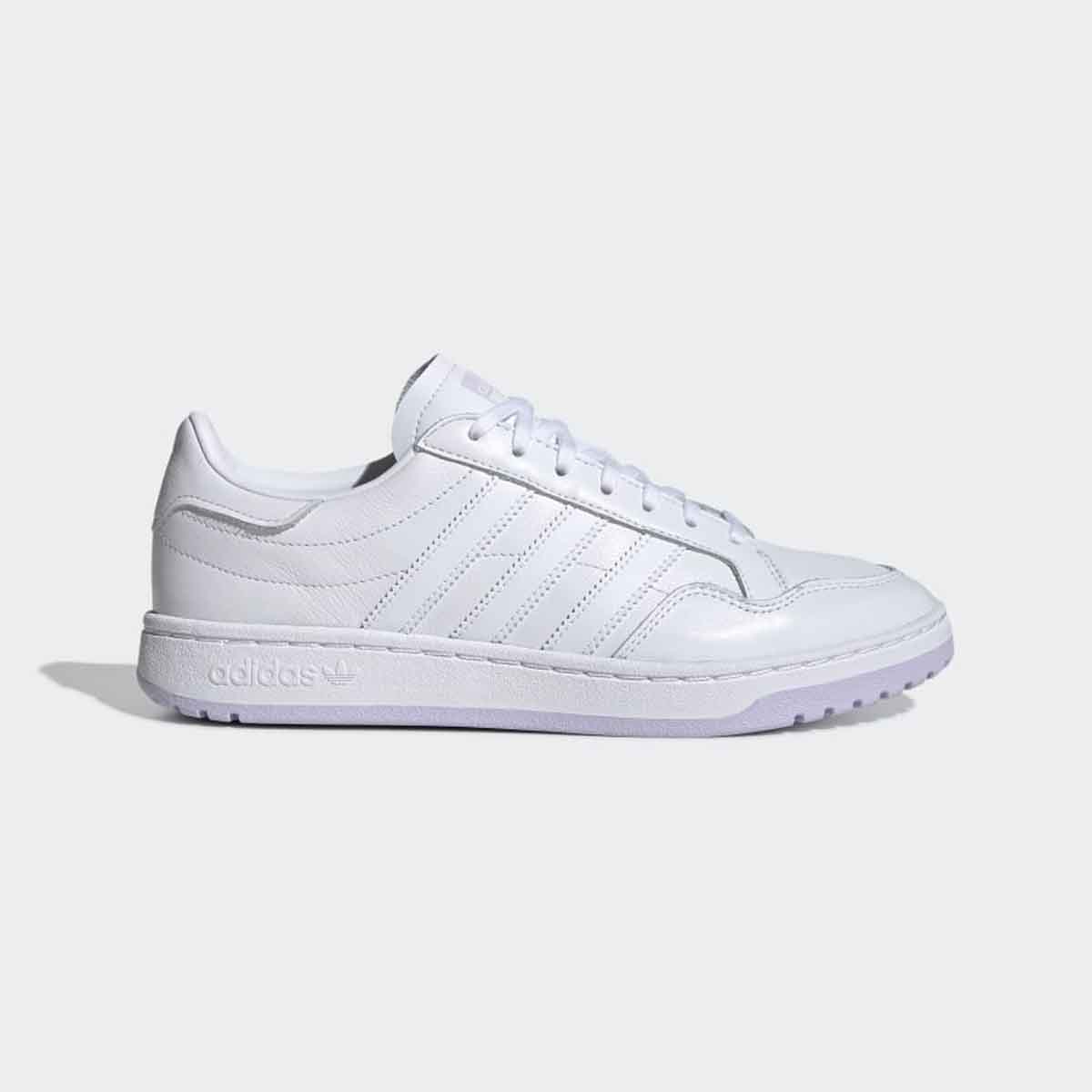 PATIKE ADIDAS TEAM COURT W 